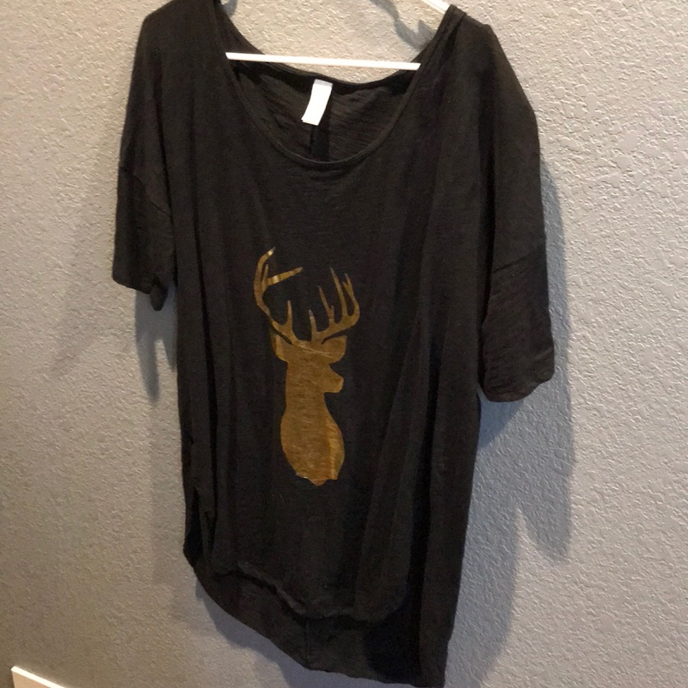Tunic